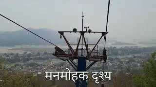 Haridwar - The Home of Lord @PROGRESSIVEINDIA