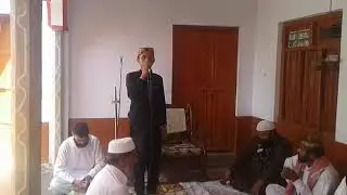 کلام میاں محمد بحش|Kalam mian Muhammad bakhsh|Jaba News TV