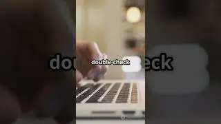 The One Link That Wipes Your Wallet