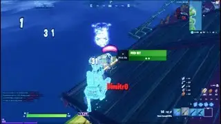 On My Own😔 | swag highlights #18