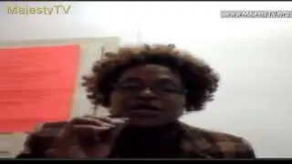apostle linda edwards  accept the gift of this season   27 dec 2013