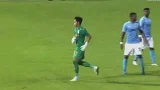Kalamullah Al hafiz top save 2021