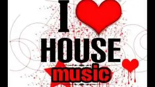 Offer Nissim Ft Maya Hook Up (Remix)