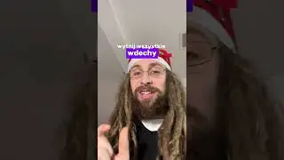 jak mixować głośne wdechy w wokalu?
