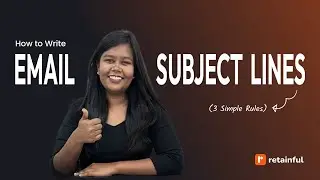 How to Write Email Subject Lines That Never Hit Spam (3 Simple Rules)