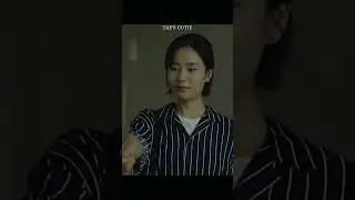 SPOILER Warning | He got secrets that she knows (Strangers from hell)