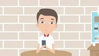 Wifi Marketing solutions