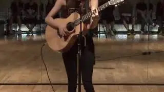 BLACKPINK Light Up The Sky : Ros&eacute; Trainee