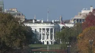 США выходят сразу из 66 международных организаций