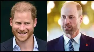 Principe Harry apre alla pace con Principe William: funzioner&agrave; davvero?