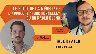 Alimentation anti-inflammatoire : un m&eacute;decin gu&eacute;rit sa maladie auto-immune(rectocolite/RCH)| MCI/SII