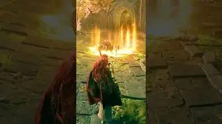 This DEX build might be OP in Elden Ring #eldenring #eldenringhype #fyp #fypシ