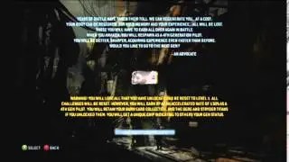 Titanfall All 10 Generations
