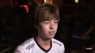 Tekken 7: RAD/RB | Anakin vs. UYU | Double - Summer Jam 2019 - Top 8