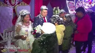 libertad divina mix cumbia. mix Júbilo mix huaño
