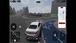 First Day Doing Uber  in Birmingham ( United Kingdom )🇬🇧 #like #share #comment #funny #subscribe  