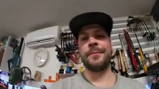 Kuksaporailut jatkuu