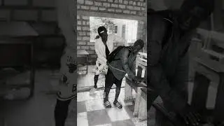 Student Tried to Outsmart Teacher😁😅😅 #youtubeshorts #viralreal #fypyoutube