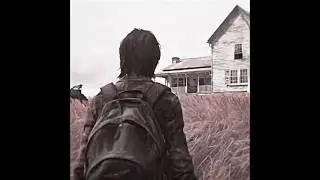 TLOUEDIT#thelastofus#thelastofusedit #thelastofusremastered#tlou#tlou2 #tlouedit#ellie#edit#EMADTLOU
