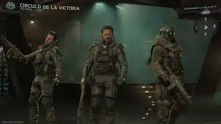 🎮 Call of Duty Black Ops 7 BETA Gameplay | Domination [Xbox Series X]
