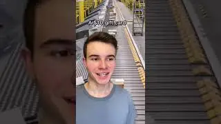 Amazon заплатит вам 10 долларов за задержку доставки!
