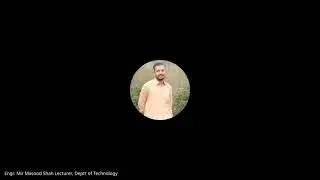 Fluid Mechanics Lecture 9 meet recording Bernoulli's Equation