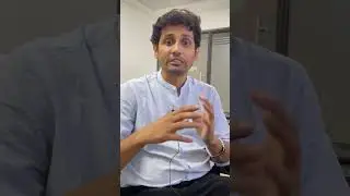 Check Your Knee After Every Sports|| Dr. Mayank Daral || #doctorexplains #orthopedicdoctor #kneepain