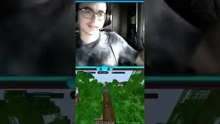 Zug Lied von Immi (Feat. Marco) | #marco_125874 auf #Twitch
