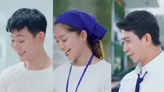 Wurkz Energy Drink 2019-2020 TVC Cambodia