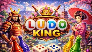 👑🔥⚡️Ludo King Live Now 👲🎲 #ludokinglive #shortslive #ludo #day62 #ludoking
