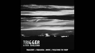 Str8 Balloo - Tragedy