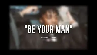 [FREE] Fredo Bang x Lil Baby Type Beat 2021 - 