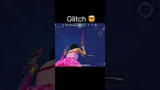 Wow map glitch problem 🤯 #bgmi #viralshorts