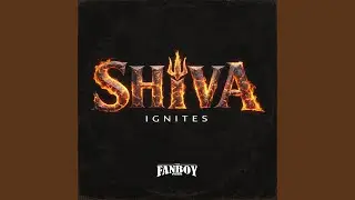 Ugra Tandavam (feat. Mahes Balu)