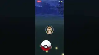 Fast Catch Trick in Pok&eacute;mon Go!