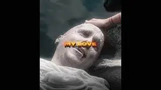 I'VE MISSED YOU SO MUCH - GORR Edit | V&Oslash;J x Narvent - Memory Reboot (slowed)