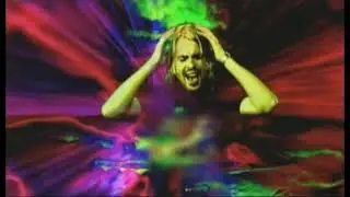Vacuum - Icaros (1999) HD 4K *CD-sound*