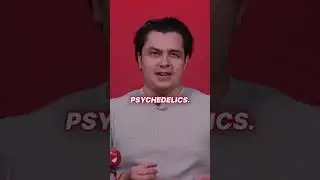 What is the Stranger Things cast up to next?
