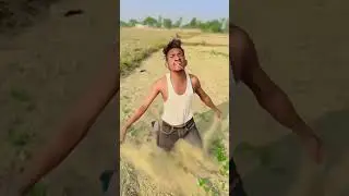 khushbu din bhai ek gana sunao yaar ❤️&zwj;🩹🫂#explore #funny #comedyshorts#bhojpuricomedy #explorepage