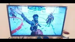 NBA Rivals Week On Saturday Primetime/Sunday Showcase Promo [30s] 🏀🏀🏀