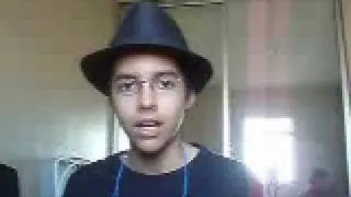 My Youtube Channel