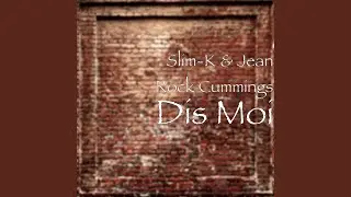 Dis moi