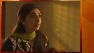 Mann Mayal Episode 31 Promo