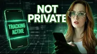 Your Phone Isn&rsquo;t Private in a Crisis. Use This Instead.