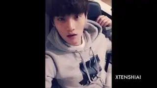 TOPP DOGG - Jenissi Rap Compilation