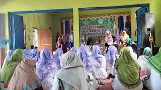 2 Februari 2026