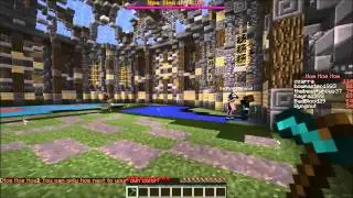 Party Games 1 (Hypixel Arcade Game): Climbing the Leaderboard