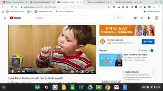 9-10 Connecting Doubles Facts, Even Numbers, and Equal Groups