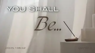 FTMA Sunday Service (12/28/25) 