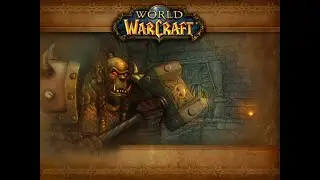Tarregor's Vision of WoW: Classic+ | Section #2.0.5 | Blackrock Spire Changes